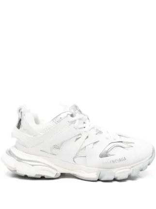 Balenciaga Pre-Owned