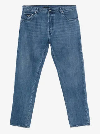 Prada Pre-Owned