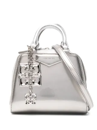 Givenchy Pre-Owned