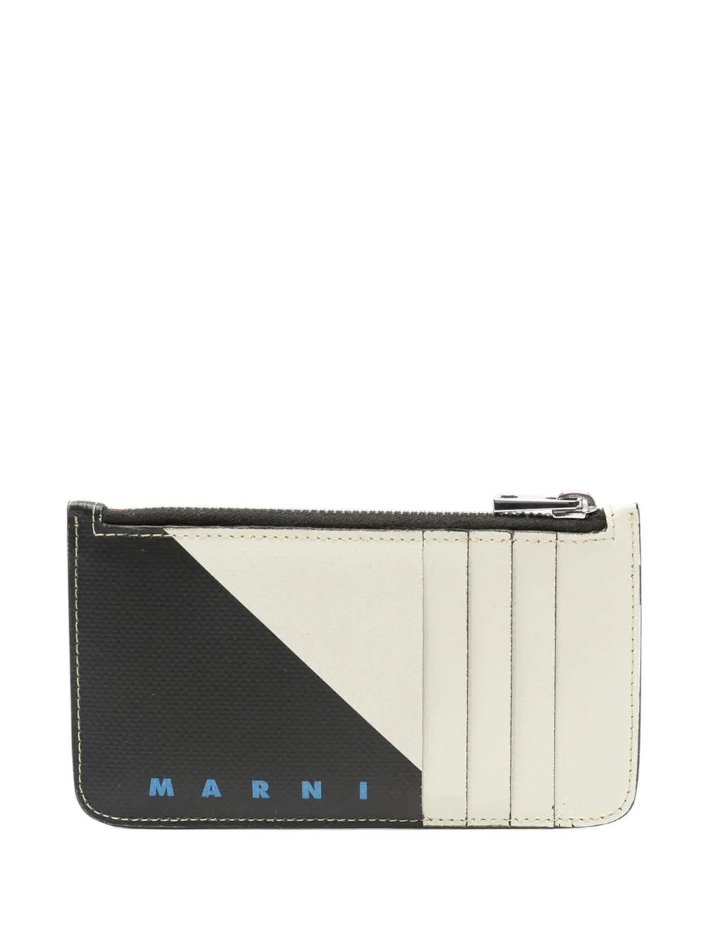 Tribeca cardholder
