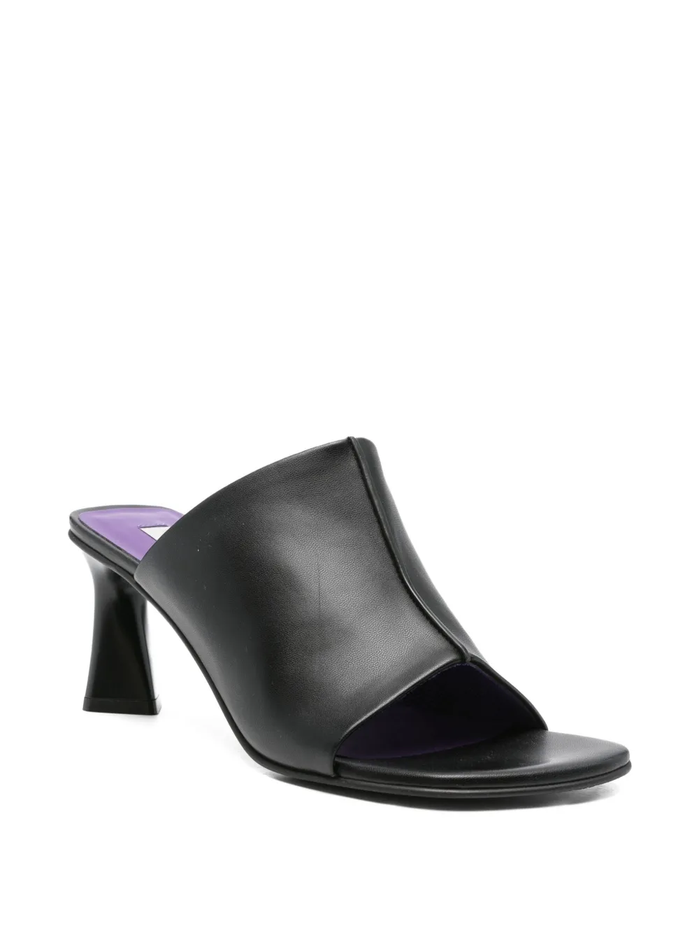Stella McCartney Pre-Owned 90mm Elsa sandals | Image 2