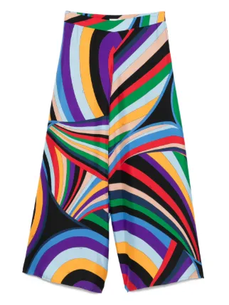 PUCCI Pre-Owned