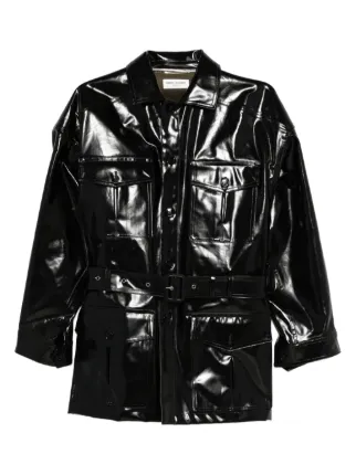 Saint Laurent Pre-Owned