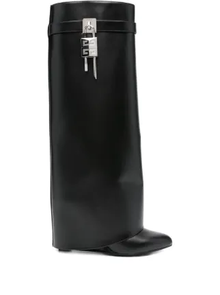 Givenchy Pre-Owned