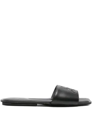 Courrèges Pre-Owned