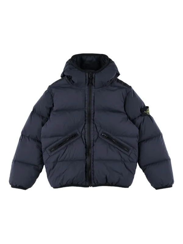 STONE  JUNIOR フードジャケット 31013116_60023697_600.jpg