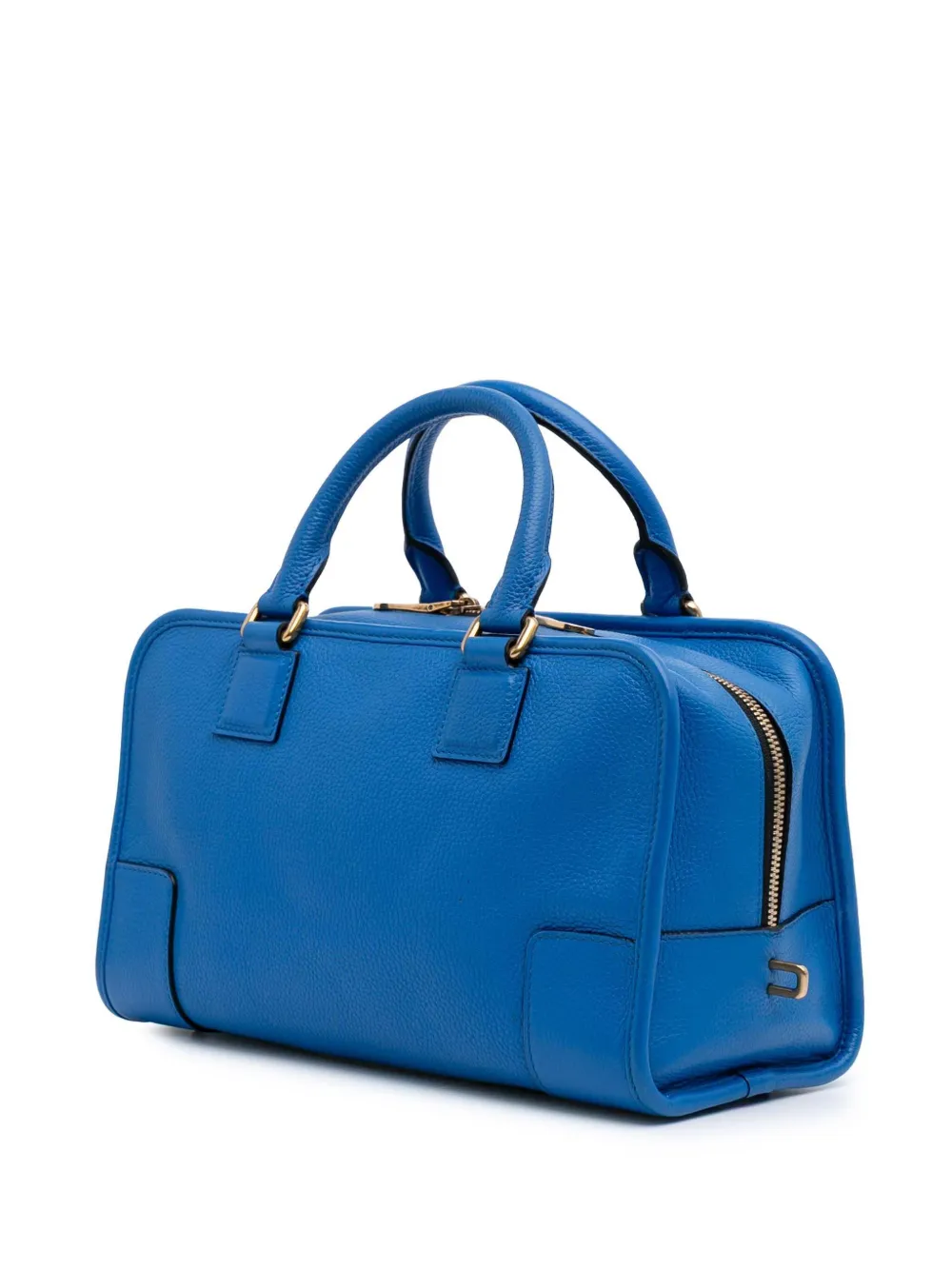 LOEWE　ロエベ　アマソナ28　ホリデーシーズン　リミテッドエディション LOEWE ロエベ アマソナ28 ホリデーシーズン リミテッド
