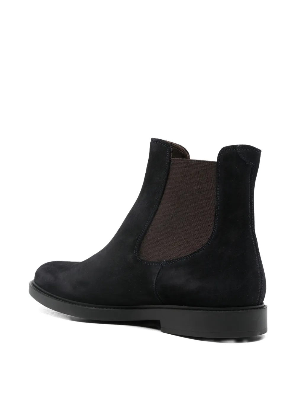 Fratelli Rossetti elastic-insert chelsea boots | Botas chelsea | Image 2
