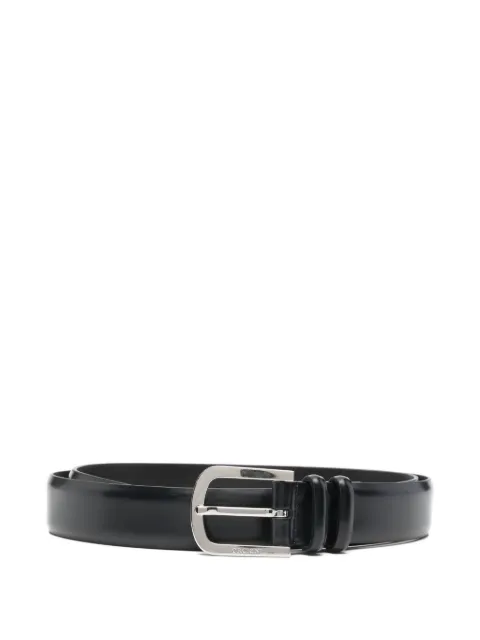 Orciani buckle belt