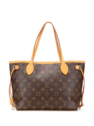 Louis Vuitton Pre-Owned