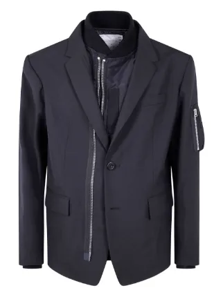 sacai