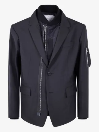sacai