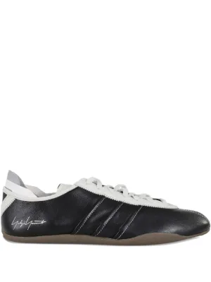 Women's Y-3 Shoes – Footwear Online – Farfetch