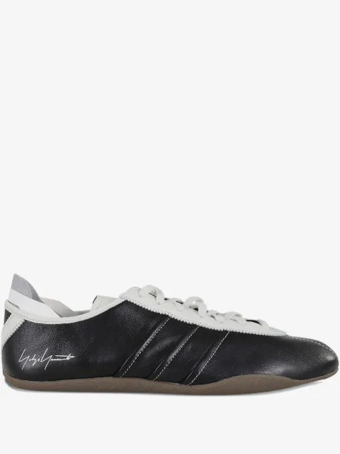Y-3 Tokyo sneakers 