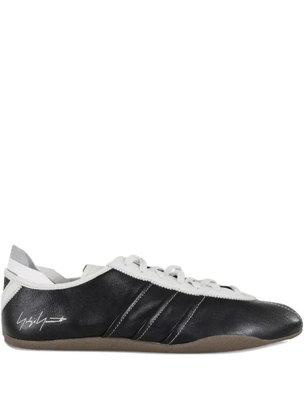 ベンシャーマン×ジョージ・ベスト　世界限定150足直筆サイン入スニーカー ベンシャーマン×ジョージ・ベスト 世界限定150足直筆サイン入