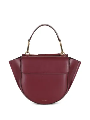 Wandler Messenger & Crossbody Bags for Women - Shop on FARFETCH