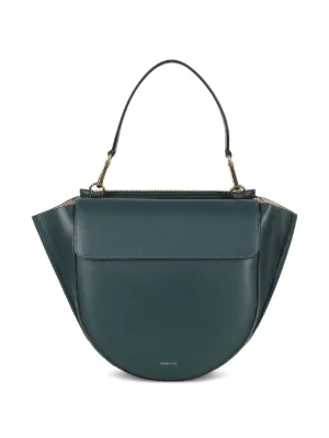 ショルダーバッグ・ポシェット WANDLER Women Bags 20110 0000213200 Black Wandler Bags for Women - Shop on FARFETCH