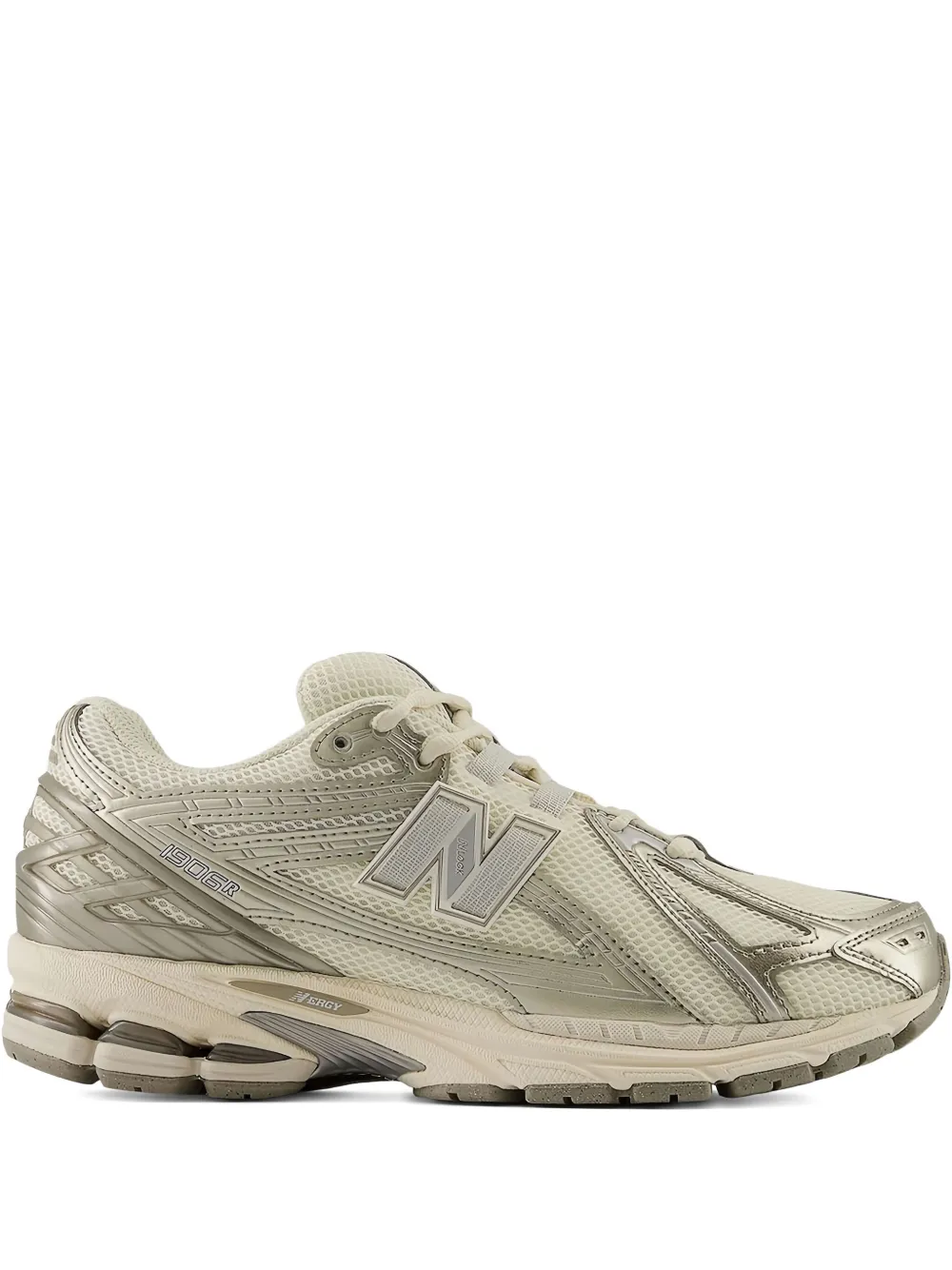 New Balance 1906 "Arid Stone" sneakers Neutrals