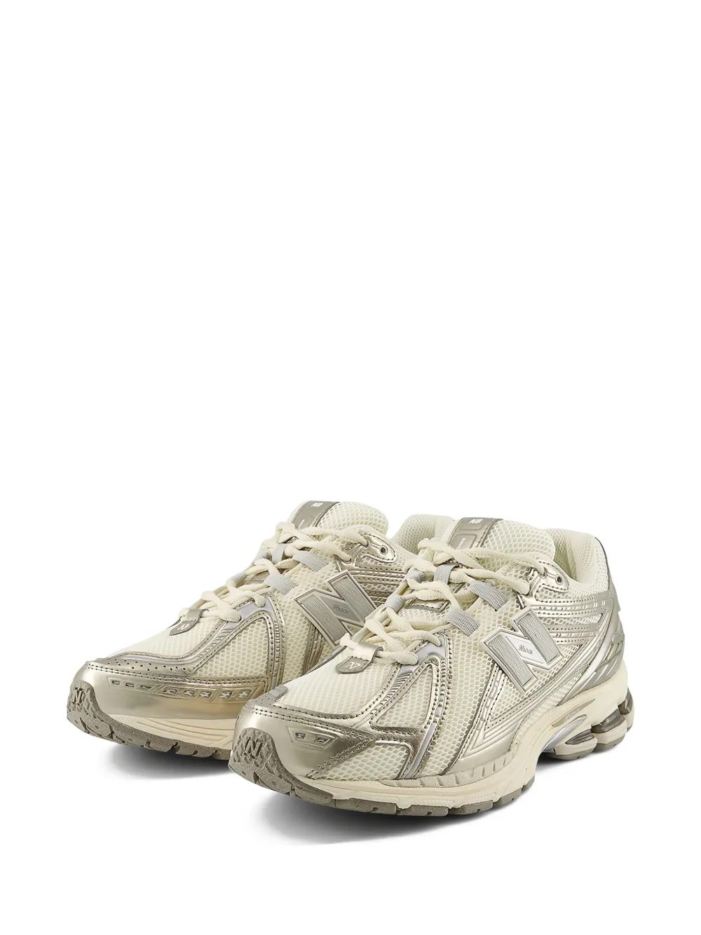 New Balance 1906 "Arid Stone" sneakers Neutrals