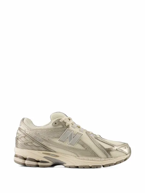 New Balance 1906 "Arid Stone" sneakers