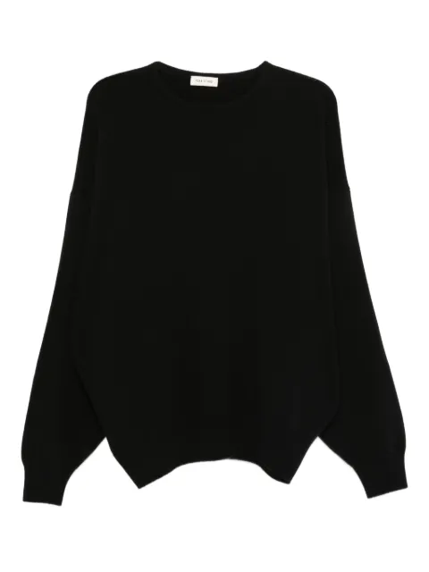 Fear Of God crew-neck wool sweater