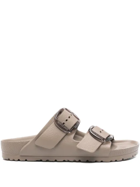 Birkenstock Arizona double-buckle sandals
