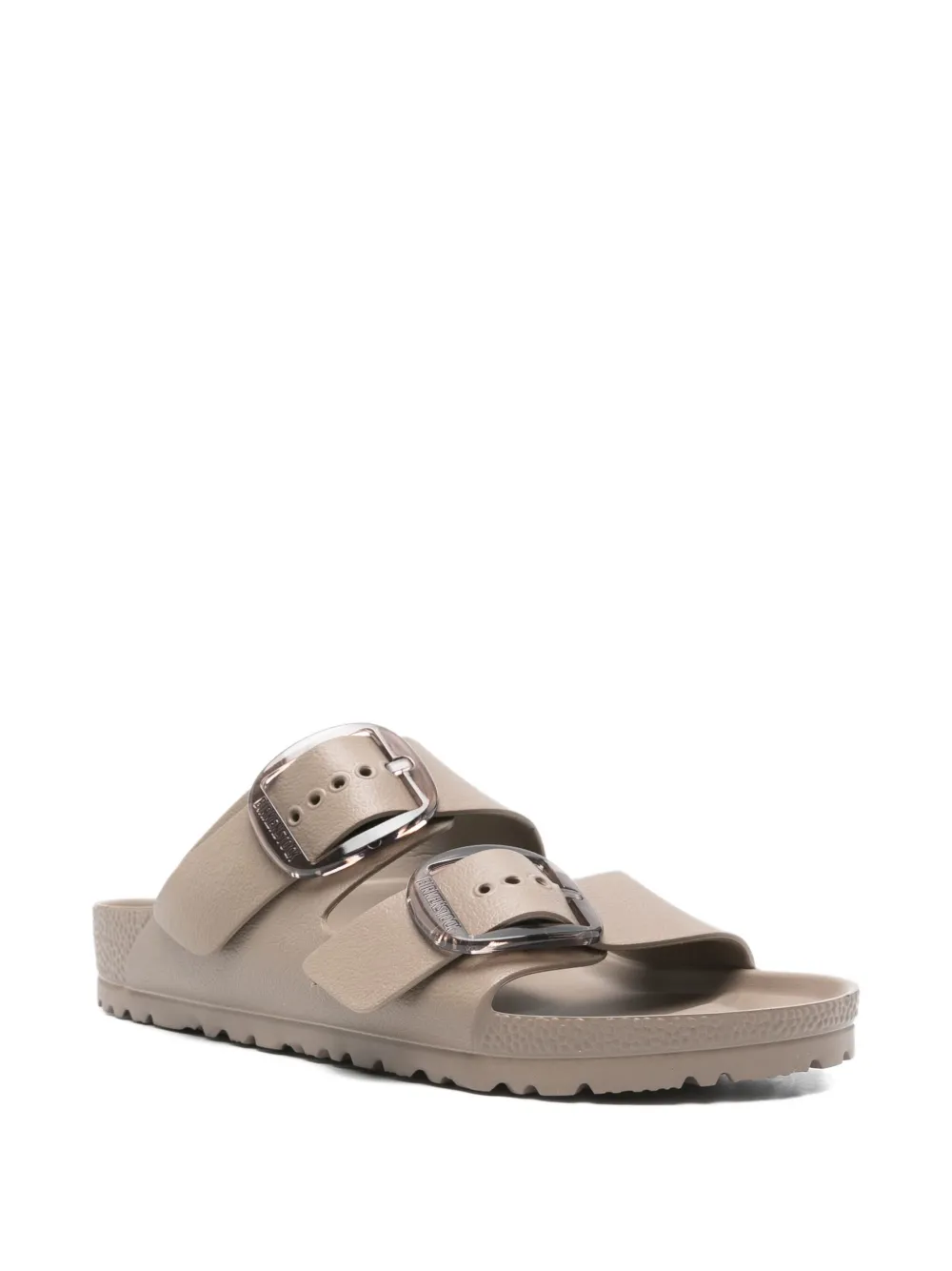 Birkenstock Arizona double-buckle sandals | Flat Sandals | Image 2