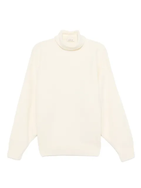 Fear Of God turtleneck sweater