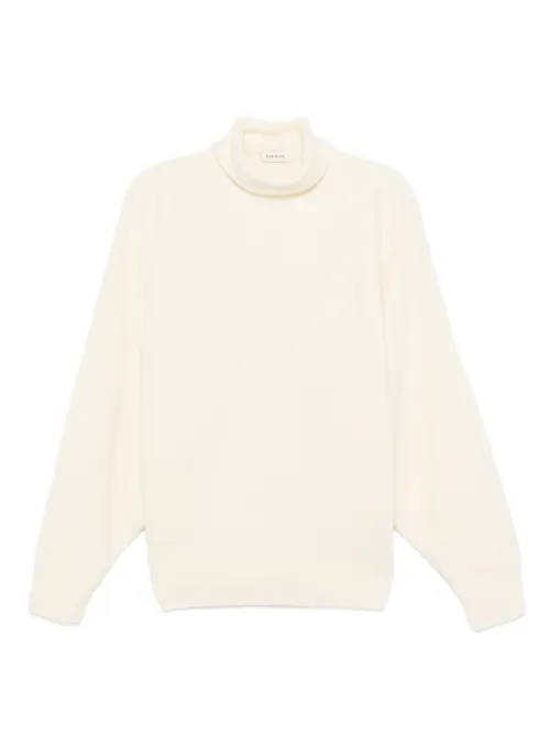 Pull à col roulé - Fear Of God - Modalova