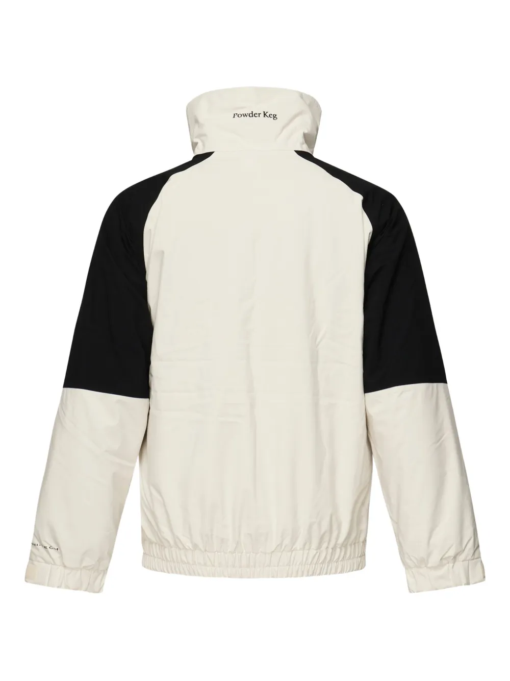 Columbia reversible-lining jacket | Down Jackets | Image 2