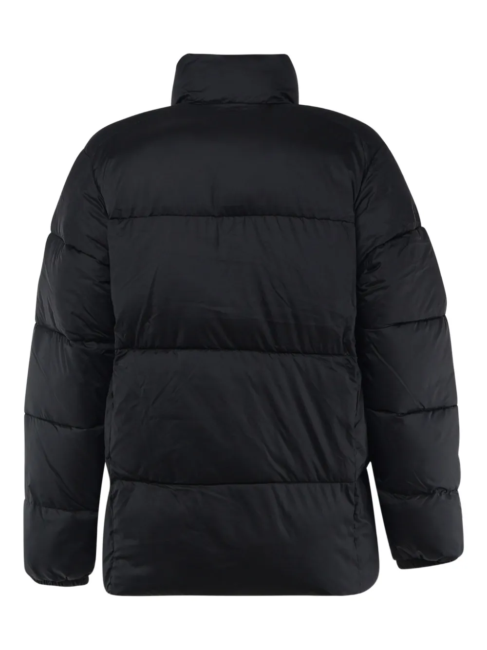 Columbia chest-logo padded jacket | Down Jackets | Image 2