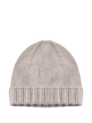 John Galliano Hats for Men - Shop Now on FARFETCH