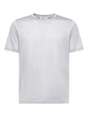 john galliano men's t shirt