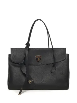 厳*✅様 BALENCIAGA 黒 ハンドバッグ ウィメンズ's バッグ | Balenciaga JP