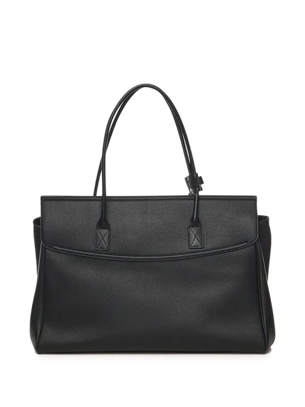 ●送料込●BALENCIAGA●Automobili Lamborghini Carrie バッグ Medium-8354432ABY11000_F.jpg?v=1