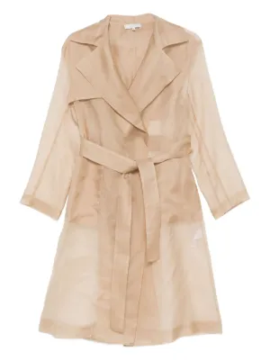 Antonelli | Antonelli Firenze Dresses & Clothing | FARFETCH