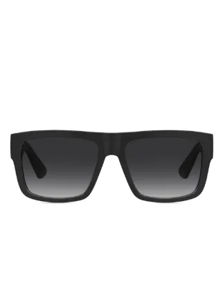 Moschino Eyewear