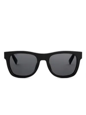 Bvlgari Sunglasses for Men - FARFETCH