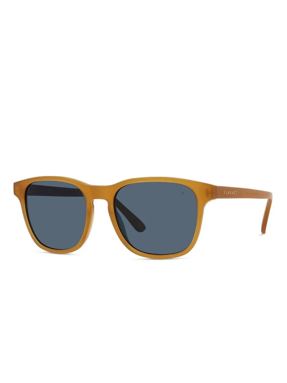 Vuarnet round-frame sunglasses | Image 2