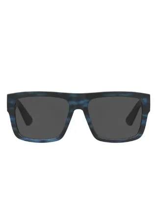 Moschino Eyewear