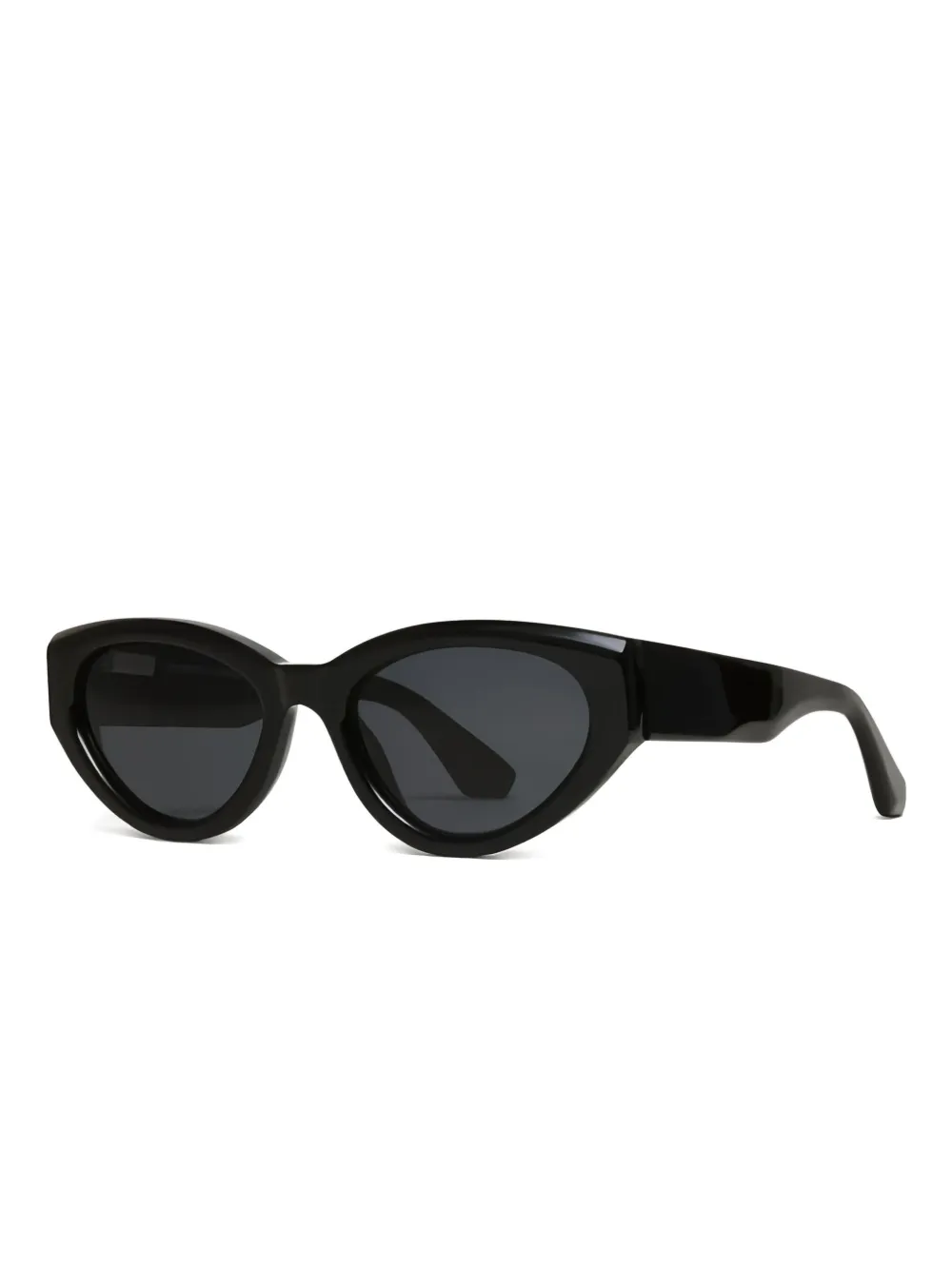 Chimi Occhiali da sole cat-eye | Donna | Image 2