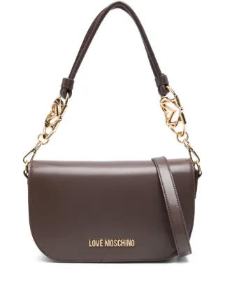 Love Moschino