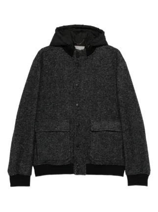 Canali