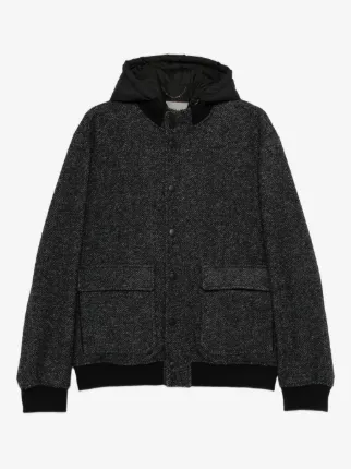 Canali