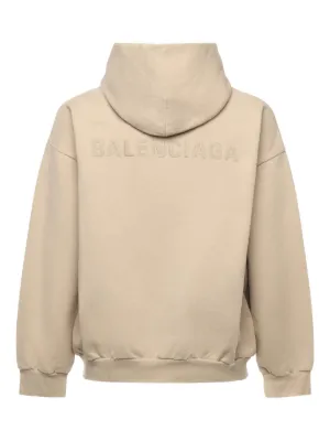 Balenciaga Hoodies for Men - Shop Now on FARFETCH