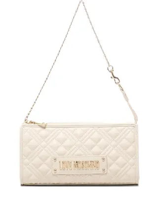 Love Moschino
