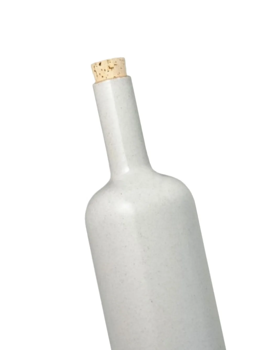 Hasami Porcelain speckled bottle | Tableware | Image 2