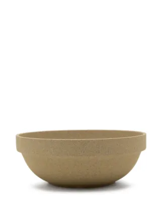Hasami Porcelain