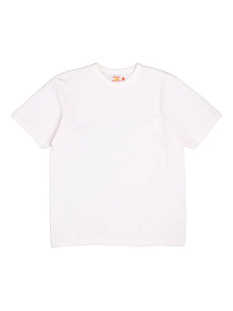 Sunray Sportswear Haleiwa short-sleeve crew-neck T-shirt
