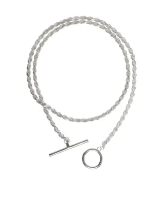 All Blues DOUBLE BRACELET THIN（サイズ：S） 31013984_60516147_322.jpg